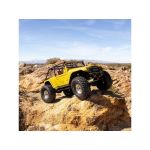 Axial SCX10 III 1:10 4WD Kit