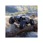 Axial SCX10 III 1:10 4WD Kit