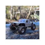 Axial SCX10 III 1:10 4WD Kit