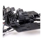 Axial SCX10 III 1:10 4WD Kit