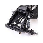 Axial SCX10 III 1:10 4WD Kit
