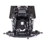 Axial SCX10 III 1:10 4WD Kit