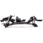 Axial SCX10 III 1:10 4WD Kit