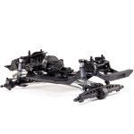 Axial SCX10 III 1:10 4WD Kit