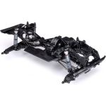 Axial SCX10 III 1:10 4WD Kit