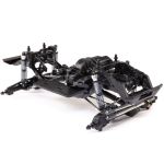 Axial SCX10 III 1:10 4WD Kit