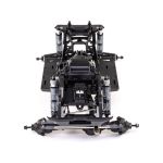 Axial SCX10 III 1:10 4WD Kit