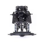 Axial SCX10 III 1:10 4WD Kit