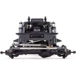 Axial SCX10 III 1:10 4WD Kit