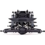 Axial SCX10 III 1:10 4WD Kit