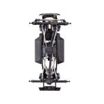 Axial SCX10 III 1:10 4WD Kit