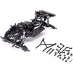 Axial SCX10 III 1:10 4WD Kit