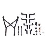 Axial SCX10 III 1:10 4WD Kit