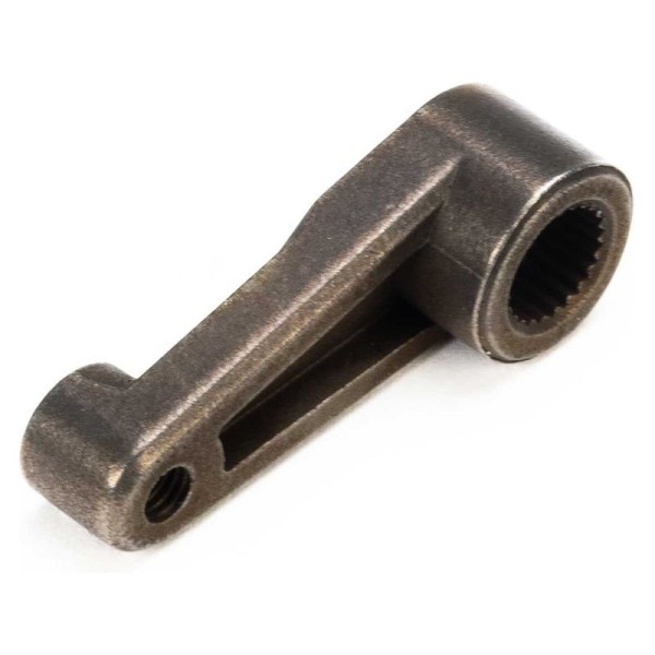 Axial páka serva 23T V2: SCX10 III