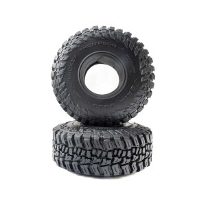 Axial pneu 1.9 Mickey Thompson Baja Boss M/T 4.7 R35 (2)