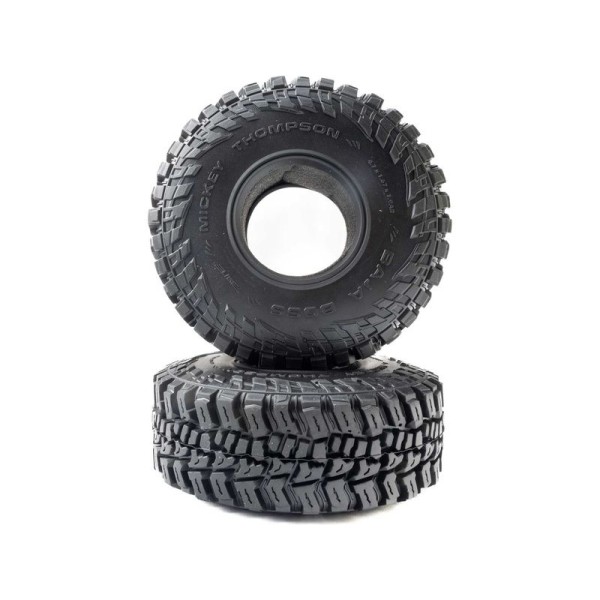 Axial pneu 1.9 Mickey Thompson Baja Boss M/T 4.7 R35 (2)