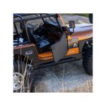 Axial SCX10 III Jeep CJ-7 1:10 4WD RTR měděná