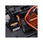 Axial SCX10 III Jeep CJ-7 1:10 4WD RTR měděná