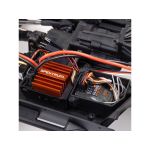 Axial SCX10 III Jeep CJ-7 1:10 4WD RTR měděná