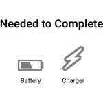 Axial SCX10 III Jeep CJ-7 1:10 4WD RTR měděná