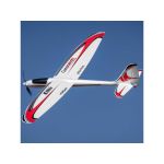 E-flite Conscendo 2.0m BNF Basic AS3X+  SAFE Select