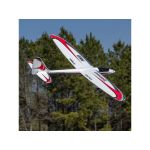 E-flite Conscendo 2.0m BNF Basic AS3X+  SAFE Select