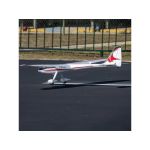 E-flite Conscendo 2.0m BNF Basic AS3X+  SAFE Select