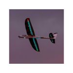 E-flite Conscendo 2.0m BNF Basic AS3X+  SAFE Select