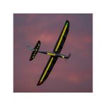 E-flite Conscendo 2.0m BNF Basic AS3X+  SAFE Select