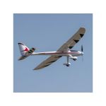 E-flite Conscendo 2.0m BNF Basic AS3X+  SAFE Select