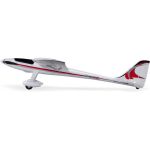 E-flite Conscendo 2.0m BNF Basic AS3X+  SAFE Select