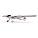 E-flite Conscendo 2.0m BNF Basic AS3X+  SAFE Select