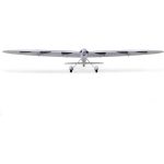 E-flite Conscendo 2.0m BNF Basic AS3X+  SAFE Select