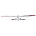 E-flite Conscendo 2.0m BNF Basic AS3X+  SAFE Select