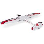 E-flite Conscendo 2.0m BNF Basic AS3X+  SAFE Select