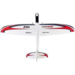 E-flite Conscendo 2.0m BNF Basic AS3X+  SAFE Select