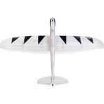 E-flite Conscendo 2.0m BNF Basic AS3X+  SAFE Select