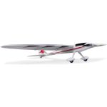 E-flite Conscendo 2.0m BNF Basic AS3X+  SAFE Select