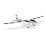 E-flite Conscendo 2.0m BNF Basic AS3X+  SAFE Select