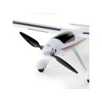 E-flite Conscendo 2.0m BNF Basic AS3X+  SAFE Select