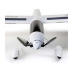 E-flite Conscendo 2.0m BNF Basic AS3X+  SAFE Select