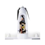 E-flite Conscendo 2.0m BNF Basic AS3X+  SAFE Select