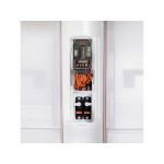 E-flite Conscendo 2.0m BNF Basic AS3X+  SAFE Select