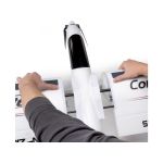 E-flite Conscendo 2.0m BNF Basic AS3X+  SAFE Select