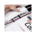 E-flite Conscendo 2.0m BNF Basic AS3X+  SAFE Select