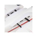 E-flite Conscendo 2.0m BNF Basic AS3X+  SAFE Select