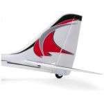 E-flite Conscendo 2.0m BNF Basic AS3X+  SAFE Select