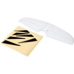 E-flite Conscendo 2.0m BNF Basic AS3X+  SAFE Select