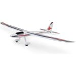 E-flite Conscendo 2.0m PNP