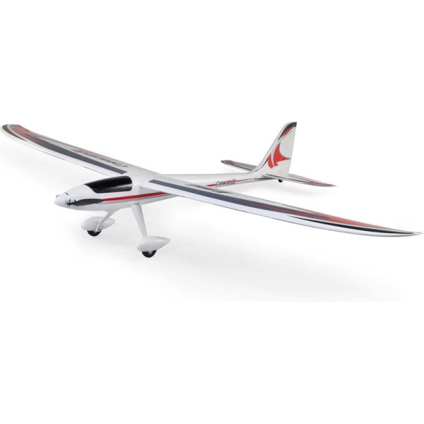 E-flite Conscendo 2.0m PNP